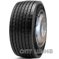 445/45R19.5 Nordexx Trailer 20 160L PR20 Прицепная грузовая шина