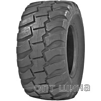600/55R26.5 Tianli IMP Agro Grip 165D Сельхоз шина