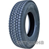 295/80R22.5 Sunfull RSHF356 152/149M PR18 Ведущая грузовая шина