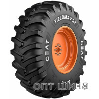 24.5R32 Ceat YIELDMAX 23˚ TL PR12 Сельхоз шина