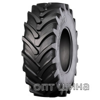 360/70R24 Pulmox RAG100 129A8 TL Сельхоз шина