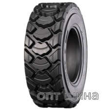 12.5/80R18 Pulmox STR42 PR14 Индустриальная шина
