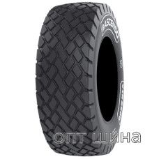480/45R17 Ascenso VIR 2500 155D Сельхоз шина