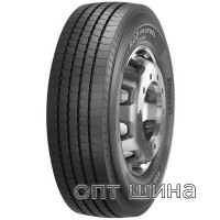 315/60R22.5 Prometeon R02 PROFUEL STEER 154/148L Рулевая грузовая шина