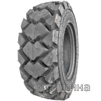 12.5/80R18 Galaxy Hulk 132/144A8/B PR14 Индустриальная шина