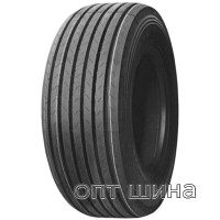 305/70R19.5 LingLong T820 148/145M PR18 Универсальная грузовая шина