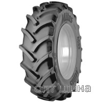 380/90R46 Mitas AC-85 159A8 Сельхоз шина