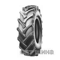 6.5R16 Alliance A-324 PR8 Сельхоз шина