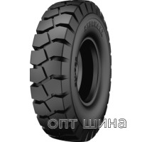 23/5R13 Starmaxx SM-F20 121A5 PR10 Индустриальная шина