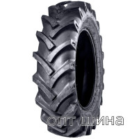 380/85R28 Starmaxx TR-60 PR8 Сельхоз шина
