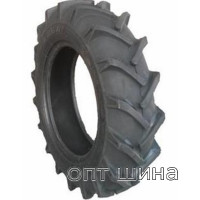 9.5R36 Kabat Supra Grip PR10 Сельхоз шина