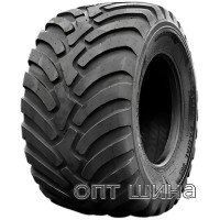 710/45R22.5 Alliance A-885 Steel Belted 165D TL Сельхоз шина