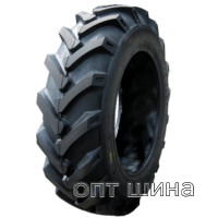 16.9R38 Bostone CS104 143A8 TT PR12 Сельхоз шина