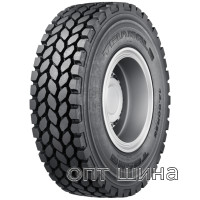 385/95R25 Triangle TB586 E2-T3 Индустриальная шина