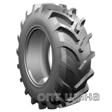 540/65R28 Petlas TA 110 152/149D/A8 Сельхоз шина