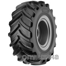 600/65R38 Ceat FARMAX R65 153D Сельхоз шина