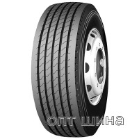 435/50R19.5 Supercargo SC168 160J Прицепная грузовая шина