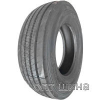 385/65R22.5 Barum BF200 R 160K Рулевая грузовая шина