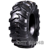 17.5R24 Rockbuster H658 147A6 PR12 Индустриальная шина