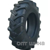 13.6R28 Neumaster QZ-702 130A6 TT PR10 Сельхоз шина