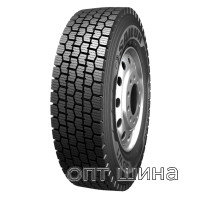 315/80R22.5 Sailun SDW1 156/150L PR18 Ведущая грузовая шина