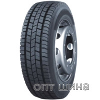 245/70R17.5 Goodride GDR+1 136/134M PR16 Ведущая грузовая шина