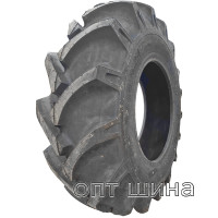 320/85R24 PYREI GRIPKING 121A6 TT Сельхоз шина
