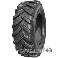 16/70R24 RoadHiker INTR4 TL PR14 Индустриальная шина