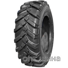 16/70R24 RoadHiker INTR4 TL PR14 Индустриальная шина