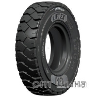 18/7R8 GRI LIFT EX F300 125A5 PR16 Индустриальная шина