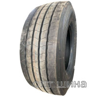 385/65R22.5 Duraturn Regional T22 164K PR24 Универсальная грузовая шина