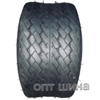 205/65R10 Speedways Power Plus 96A3 TL PR10 Сельхоз шина