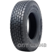 295/60R22.5 LingLong R-D30 150/147L PR16 Ведущая грузовая шина