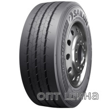 315/80R22.5 Sailun TRANSPORT PRO S 158/150L PR18 Рулевая грузовая шина