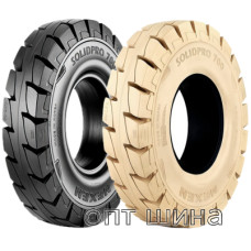 4/8R3 Nexen SOLIDPRO 700 Индустриальная шина