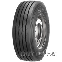 385/65R22.5 Prometeon RO2 Pro Trailer 164K Прицепная грузовая шина