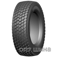 315/70R22.5 Jinyu JD575 156/150L PR18 Ведущая грузовая шина