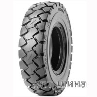 23/9R10 Kenda K610 KINETICS JS2 142A5 PR20 Индустриальная шина