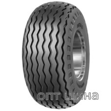 400/60R15.5 Mitas IM-07 145A8 PR14 Сельхоз шина