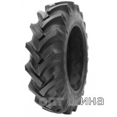 15.5/80R24 Speedways Gripking 151A6 TT PR16 Сельхоз шина