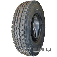 12.00R20 Sunfull HF702 156/153K PR20 Универсальная грузовая шина