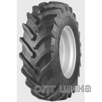 650/60R34 Trelleborg TM900 HP 159/156D/E Сельхоз шина