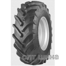 650/60R34 Trelleborg TM900 HP 159/156D/E Сельхоз шина