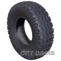 11.5/80R15.3 Kabat IMP-03 139A8 PR14 Сельхоз шина
