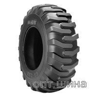 15.5R25 BKT GR 288 168/142A2/A8 PR12 Индустриальная шина