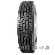 295/80R22.5 Torque TQ668 152/149M PR18 Ведущая грузовая шина