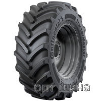 540/65R34 Continental TractorMaster 155/152D/A8 Сельхоз шина