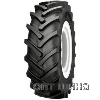 620/70R42 Galaxy Earth-Pro 650 166A8 TL Сельхоз шина