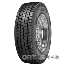 295/80R22.5 Debica DRD2 152/148M Ведущая грузовая шина