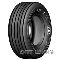 16.5R16.1 GRI GREEN EX I100 138B PR10 Сельхоз шина